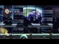 Sonic the Hedgehog 4 Episode 2: Death Egg MK. II Act 1 (Super Sonic) [1080 HD]