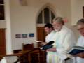 videos de St. James Dundas, ON