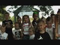 Darkbuster - \"Skinhead\" I Scream Records