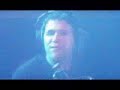 from the dvd:
the violet burning
live-the loudest sound in my heart