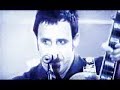 from the dvd:
the violet burning
live-the loudest sound in my heart