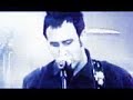 from the dvd:
the violet burning
live-the loudest sound in my heart