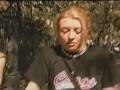 videos de Melissa Freaks Out on Julie