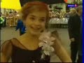 Emma Watson and Tom Felton Interview Emma Watson and Tom Felton Interview