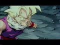 【映画】【アニメ】 ドラゴンボールZ 「燃え尽きろ!!熱戦.烈戦.超激戦」 (5)
