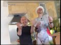 B.A. Mange mon Geek - saison 2 épisode 1 B.A. Mange mon Geek - saison 2 épisode 1