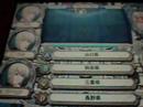 フェニ組動画
