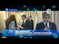 Cierre Jornadas de Tutorias -  Lic Hugo Dip