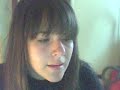 jennifer chante oleta adams
