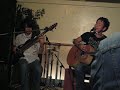 12notes??????20071212