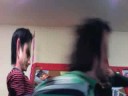 Piti Volver a Casa
