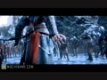 Top 5 Ps3 Games Of 2011