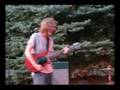 Roger Klug - They Ain't The Same (live)