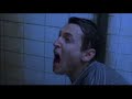 saw part 1