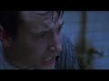 saw part 1