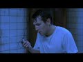 saw part 1