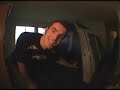 Haters Inc. - smpfilms