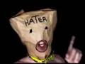 Haters Inc. - smpfilms
