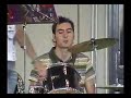 VinilE (Live Festa dello Sport) (Part 2 of 3)