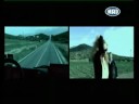 K.Karafotis - Xorizoume Apopse