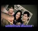 Thai songs Thai songs