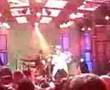 Serj-Tankian-Empty-W