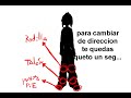 como bailar pokemon 2