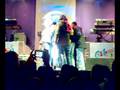videos de Elección Reinas Quintos 2008