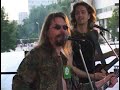 Живое выступление группы Коррозия Металла на Рок-фестевале в Красногорске в 2005 году. Летом 2005 года в городе Красногорске состоялся открытый (open air) рок фестиваль. На нём выступило довольно много интересных команд: Arida Vortex, Крюгер, ShadowHost, Шмели, Коррозия Металла, Анж, Сандлер, BloodyVostok, и другие, а также Strange (гости из Польши) камера, монтаж: Игорь Архангельский подробности на HARDMUSIC.RU
