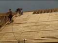 Watermill-Ateliers-R