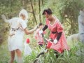 sia   sunday  good quality 