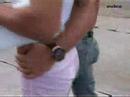 rubint-r-ka-schobert-norbi-a-szigeten-par-dia-.html