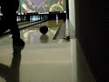 Me bowling 11-17-2009 (#3)