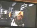 Paul"s Gaming Dead Space Extraction part15 It"s Nicole 