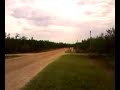 2003 Polaris Predator 500 V.S 1996 Polaris Sportsman 500
