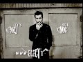 Serj Tankian - www.ElectTheDead.com PSA
