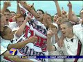 Linn Mar Substate Soccer Final Highlights Linn Mar Substate Soccer Final Highlights