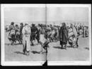 Iron Maiden - Run to the Hills - With Indian War pictures
