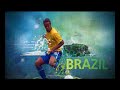 Confederations Cup Marketing Campaign