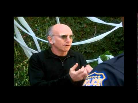 bald fanny