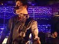 Saosin-Sleepers Live(punkrockvids.com) Saosin-Sleepers Live(punkrockvids.com)