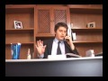 el desdichado ii