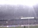 Vamos Flus�o..Vamos ganhar
