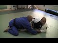 Pete VS Ailson Jucao Brites