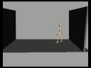 Al - Kyle Cheney - Showreel.