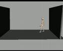 Al - Kyle Cheney - Showreel.