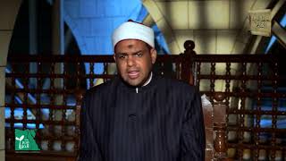 قاعدة: " فضيلة الشيء غير أفضليته، وحكم الوقت غير حكم الأصل