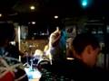 Dealin' With It at Deuces Wild, Bethpage NY 03-09-2008