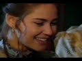 Xica Da Silva Cap 2/3
