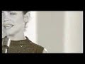Lied vom Eisbär